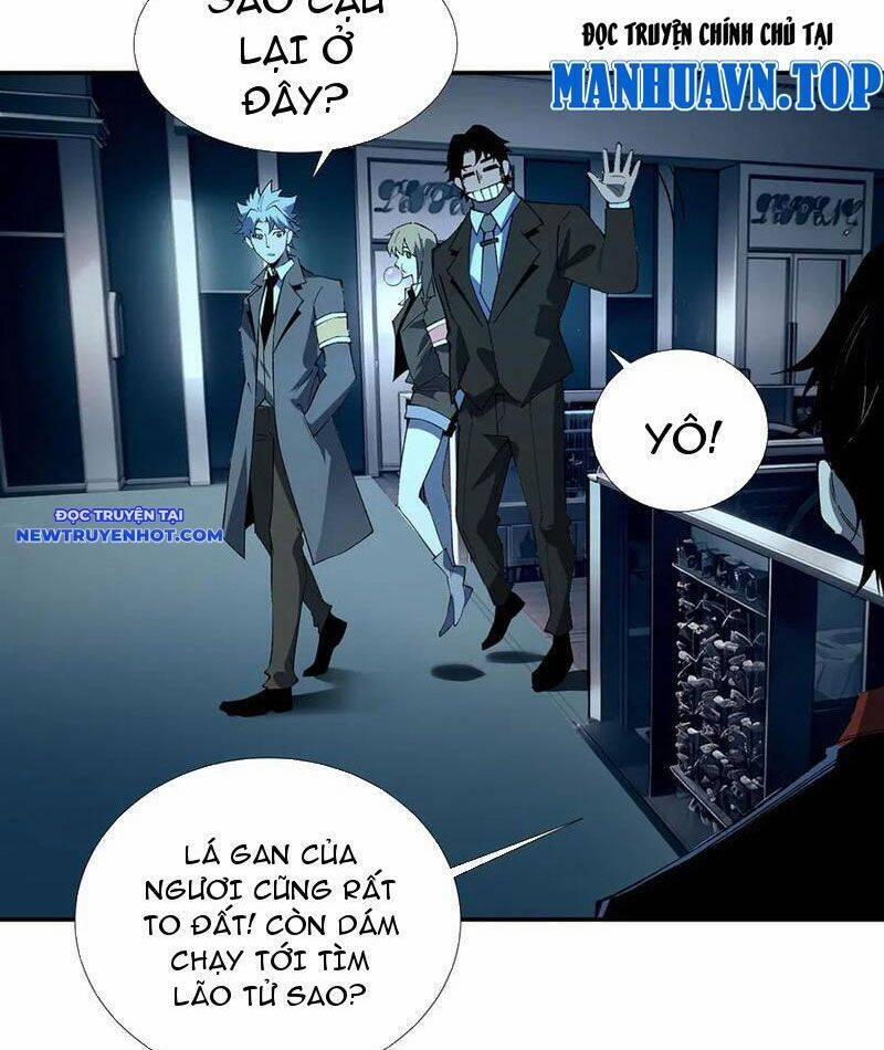 Vô Hạn Thôi Diễn 43 trang 56