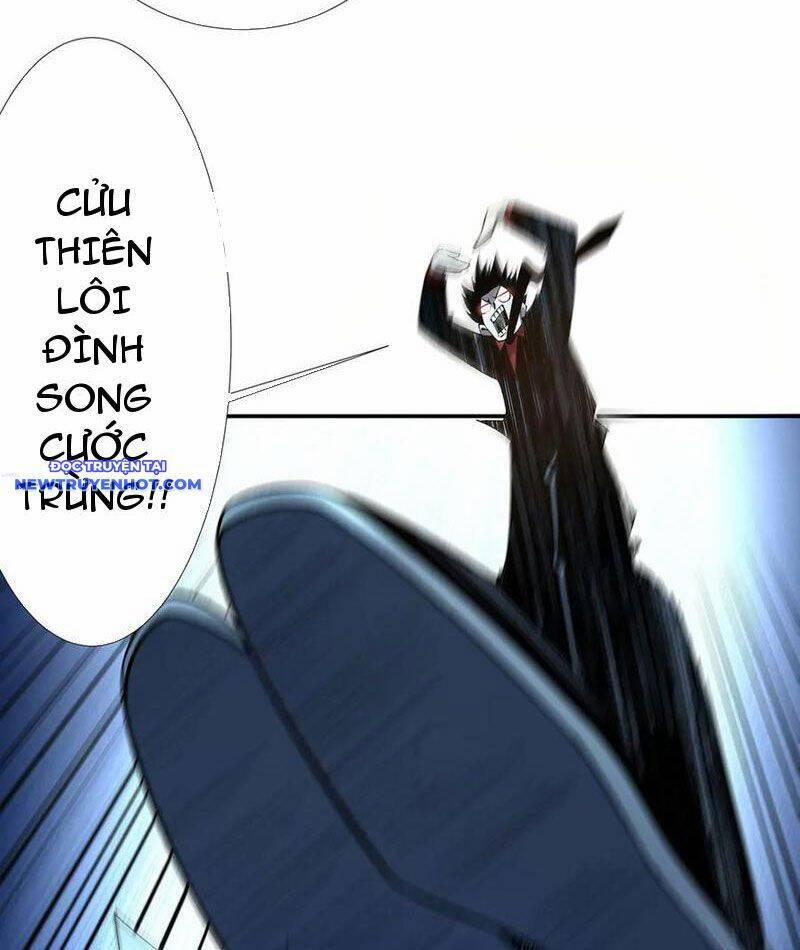 Vô Hạn Thôi Diễn 43 trang 57