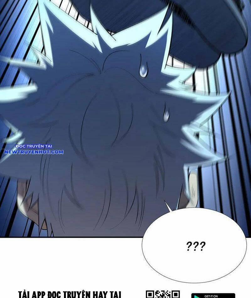 Vô Hạn Thôi Diễn 43 trang 58