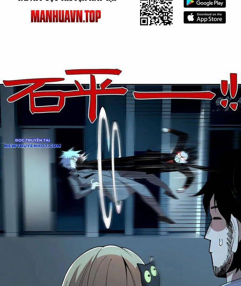 Vô Hạn Thôi Diễn 43 trang 59