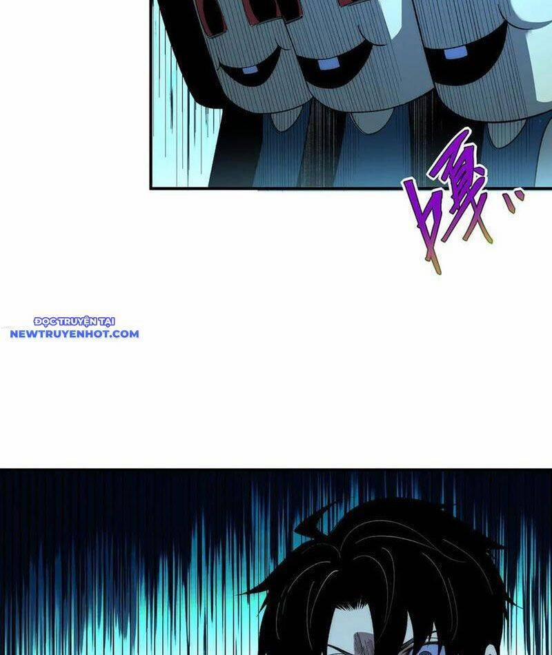 Vô Hạn Thôi Diễn 43 trang 7