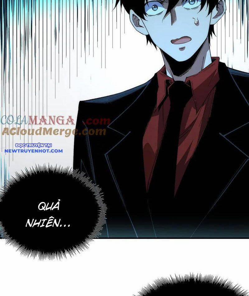Vô Hạn Thôi Diễn 43 trang 8