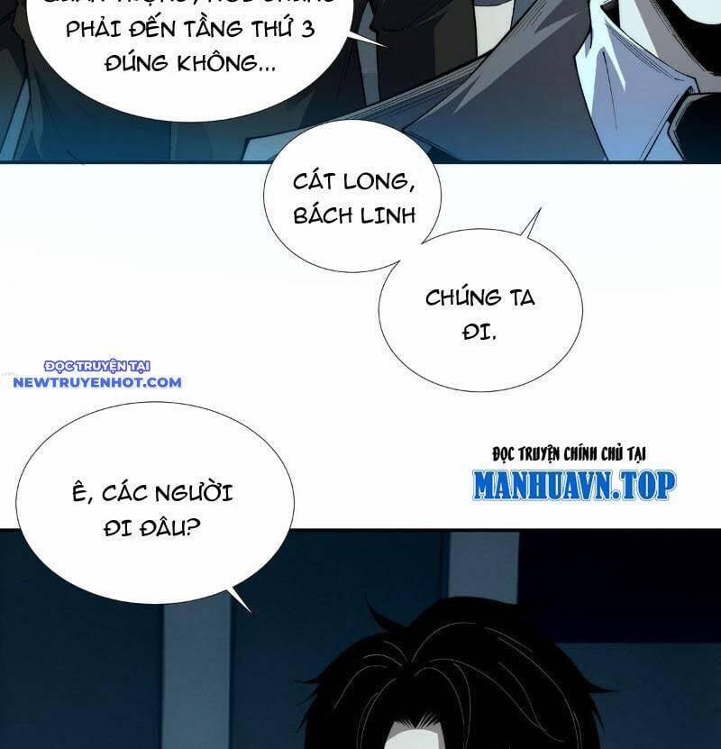 Vô Hạn Thôi Diễn 44 trang 10