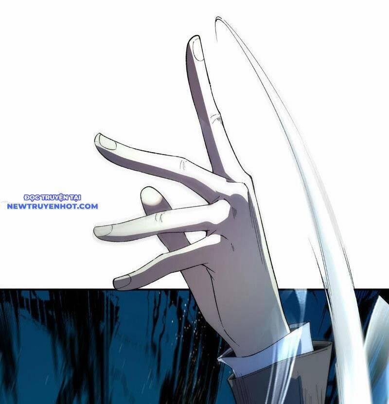 Vô Hạn Thôi Diễn 44 trang 12