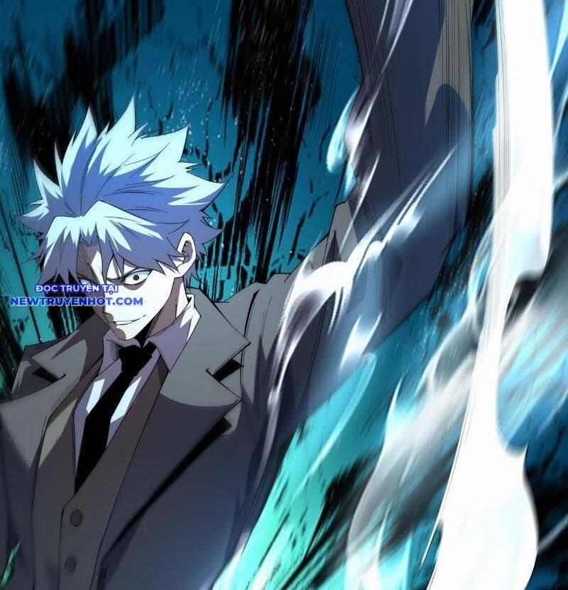 Vô Hạn Thôi Diễn 44 trang 13