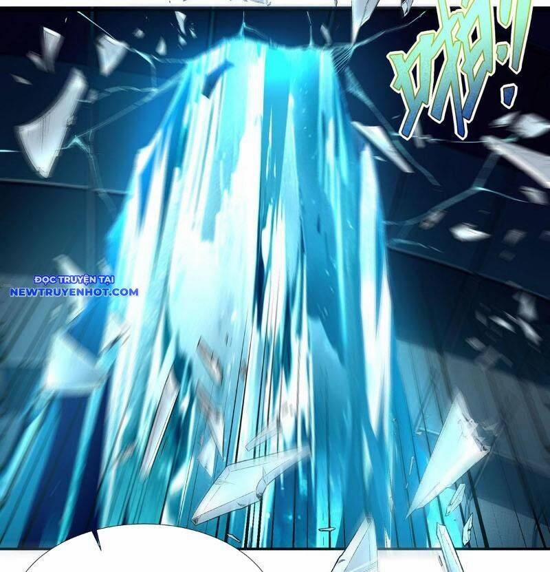 Vô Hạn Thôi Diễn 44 trang 17