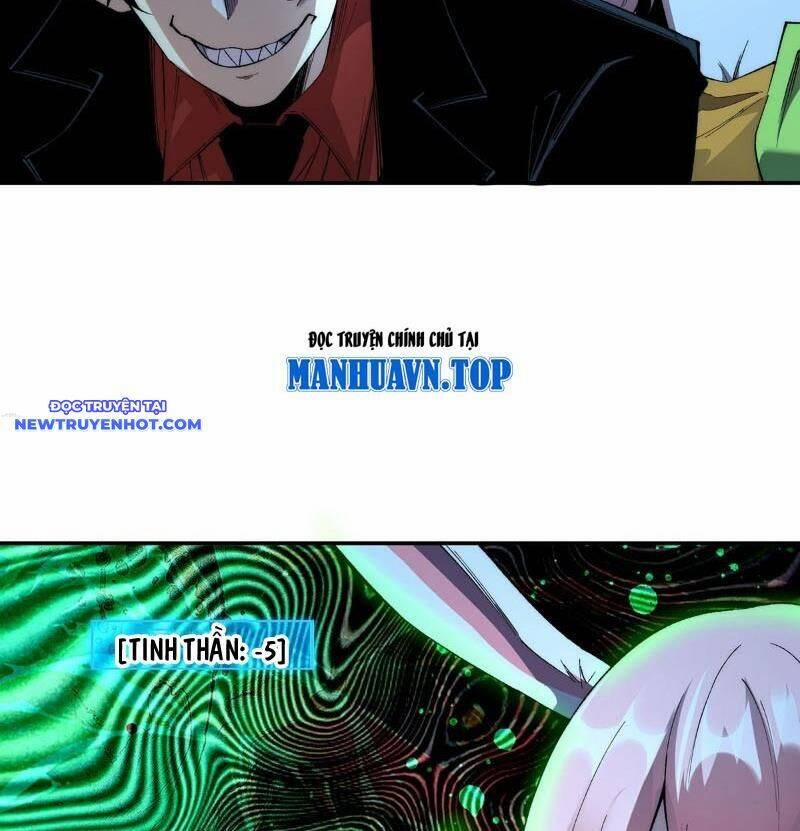 Vô Hạn Thôi Diễn 44 trang 3