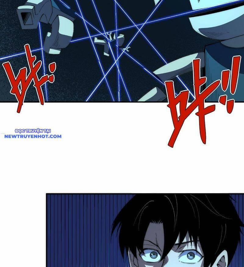 Vô Hạn Thôi Diễn 44 trang 31
