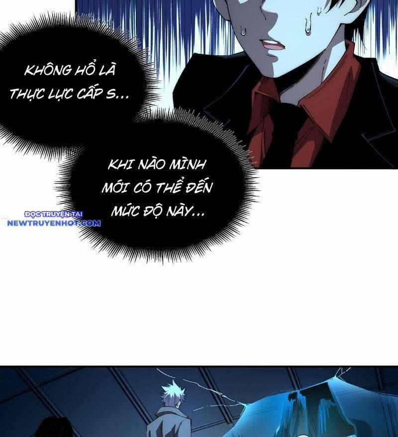 Vô Hạn Thôi Diễn 44 trang 32
