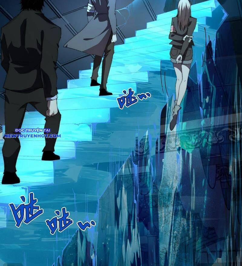 Vô Hạn Thôi Diễn 44 trang 33