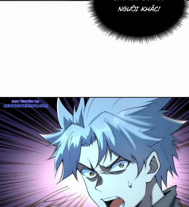 Vô Hạn Thôi Diễn 44 trang 43