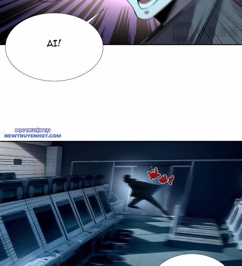 Vô Hạn Thôi Diễn 44 trang 44