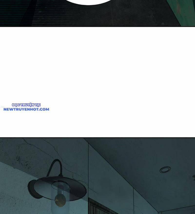 Vô Hạn Thôi Diễn 44 trang 47