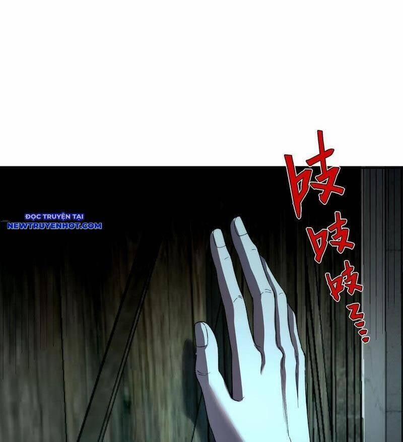 Vô Hạn Thôi Diễn 44 trang 49