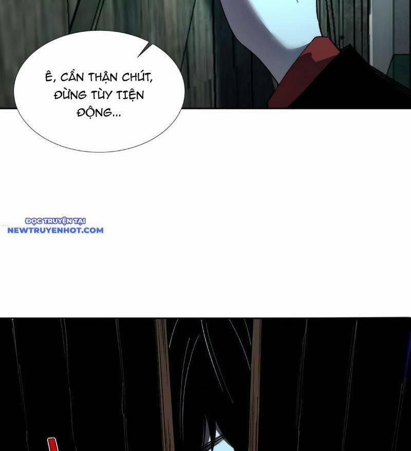 Vô Hạn Thôi Diễn 44 trang 50
