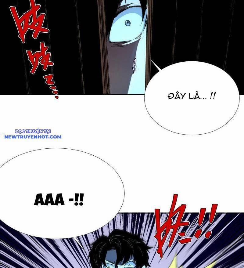 Vô Hạn Thôi Diễn 44 trang 51