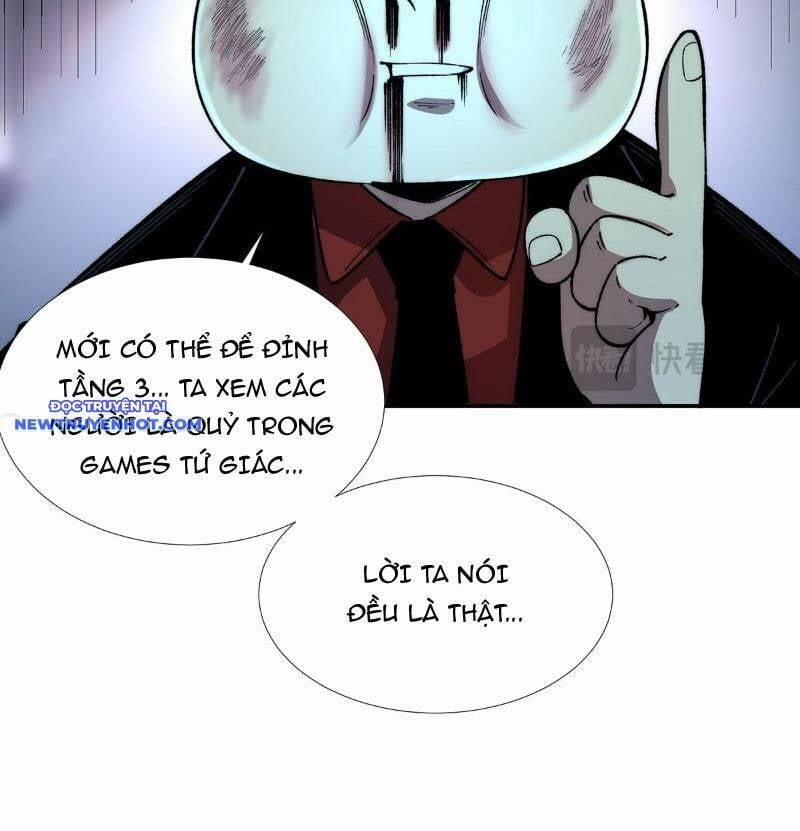 Vô Hạn Thôi Diễn 44 trang 8