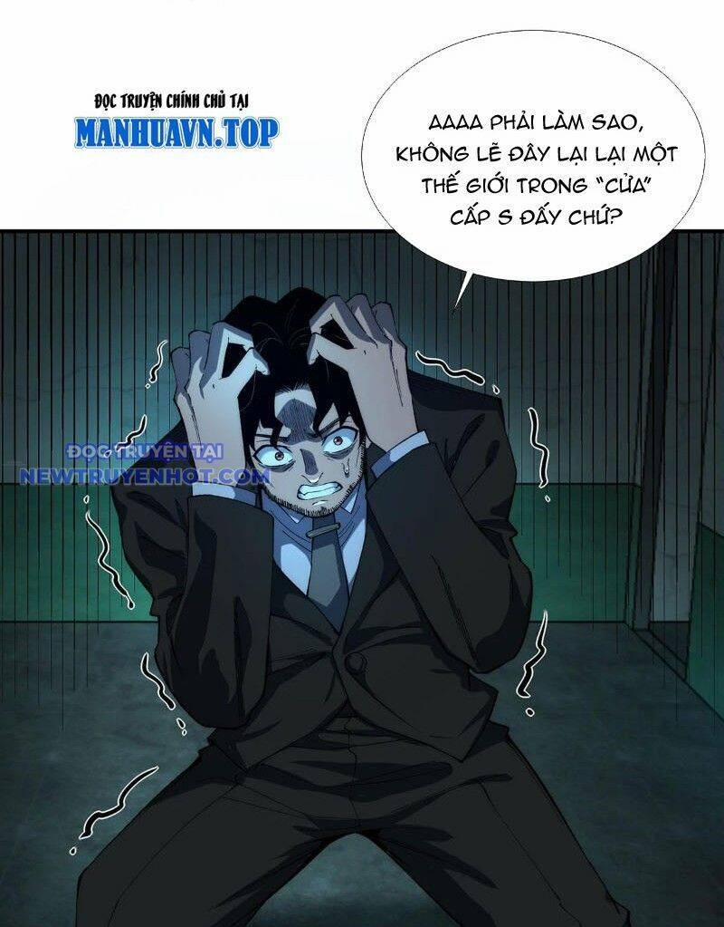 Vô Hạn Thôi Diễn 45 trang 10