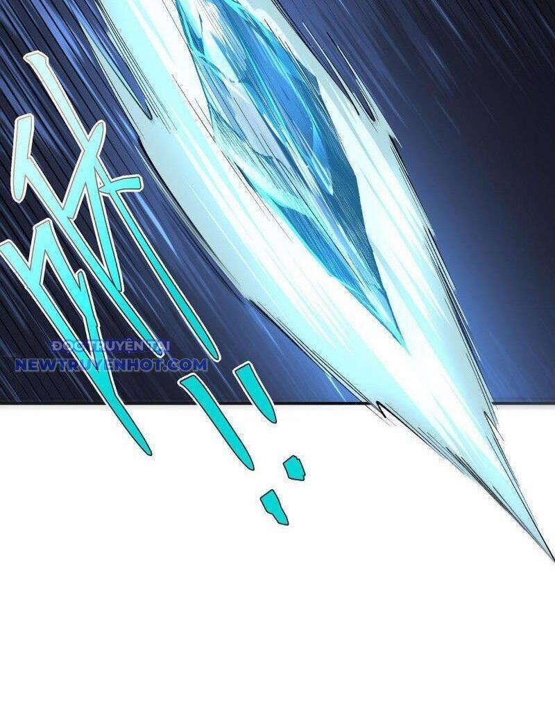 Vô Hạn Thôi Diễn 45 trang 12