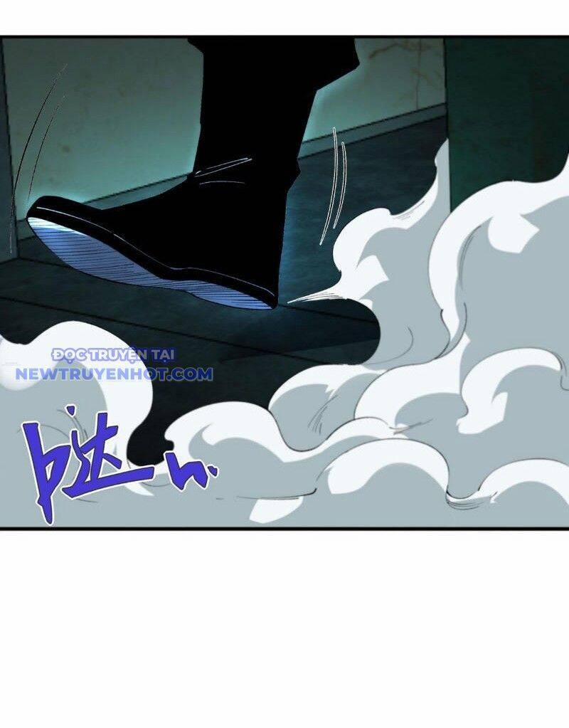 Vô Hạn Thôi Diễn 45 trang 18