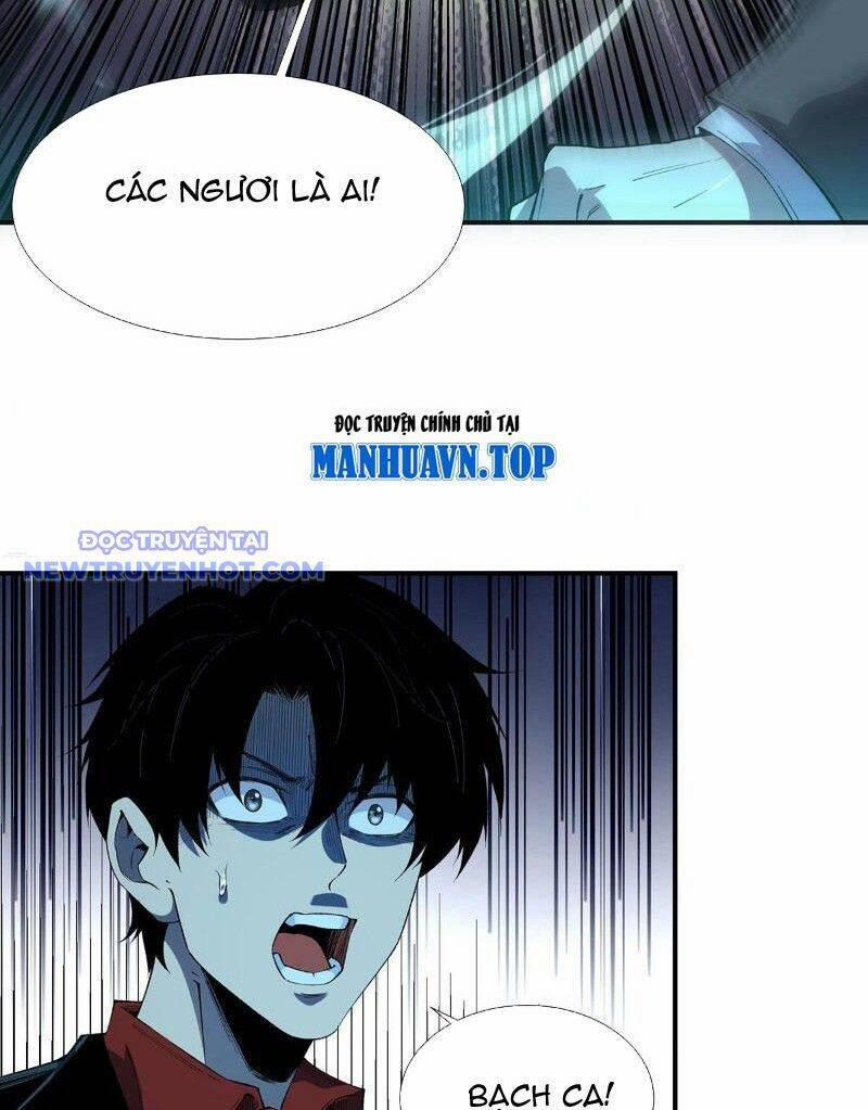 Vô Hạn Thôi Diễn 45 trang 24