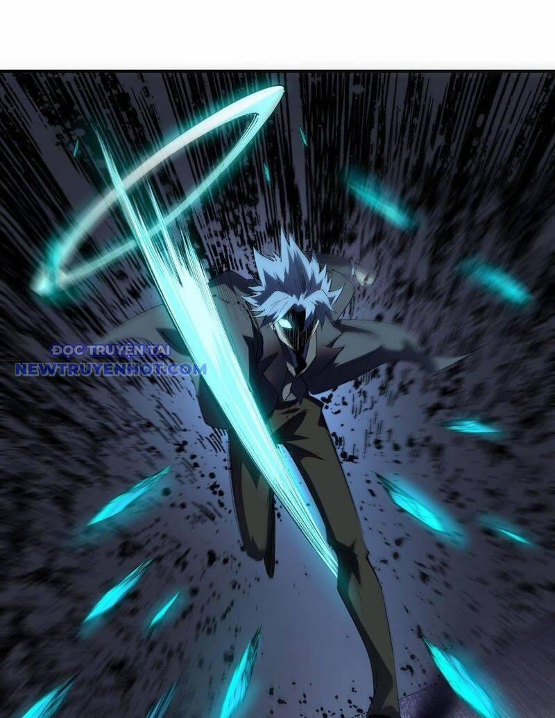 Vô Hạn Thôi Diễn 45 trang 28