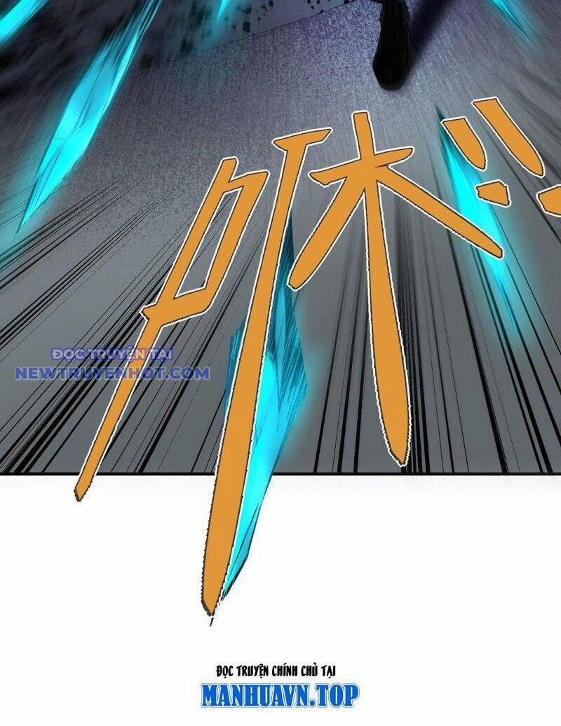 Vô Hạn Thôi Diễn 45 trang 29