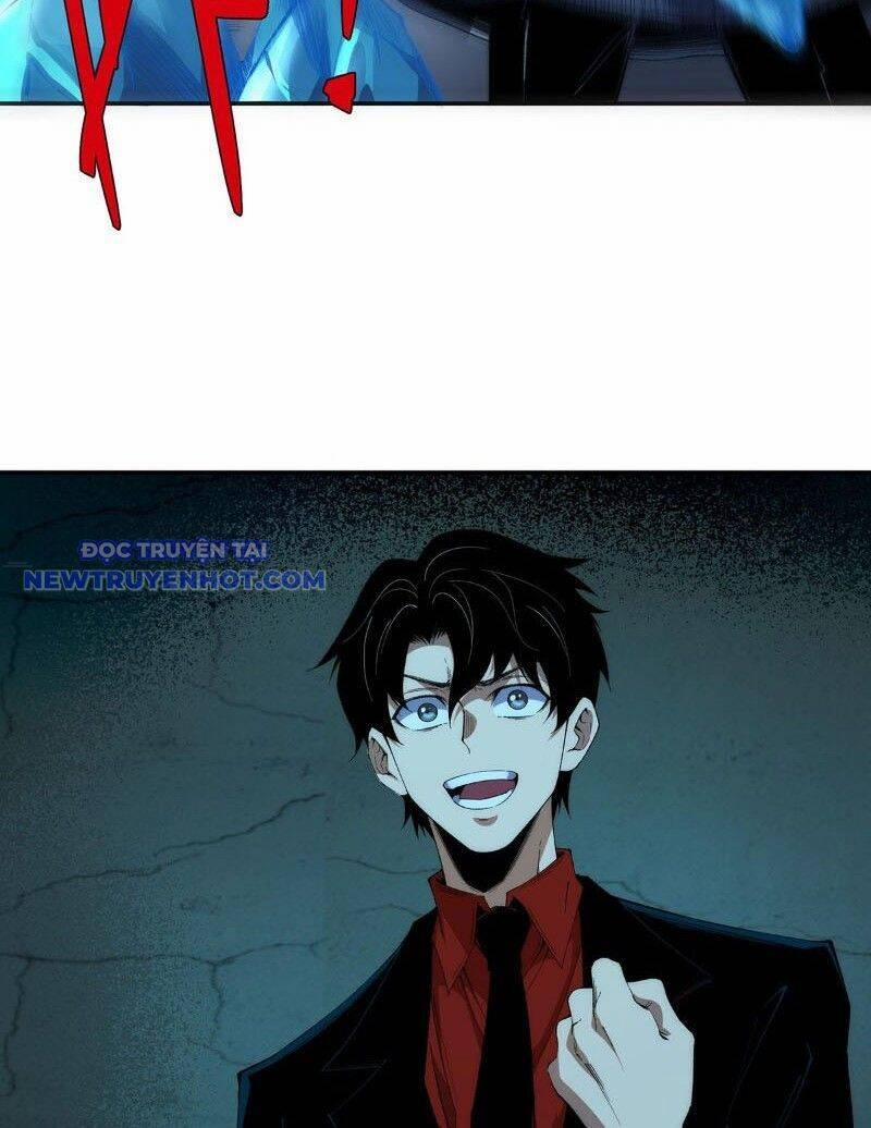 Vô Hạn Thôi Diễn 45 trang 39