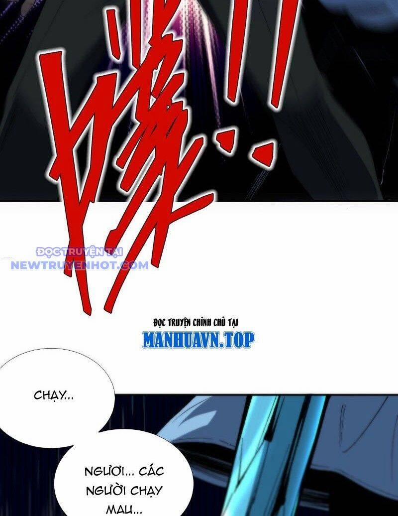 Vô Hạn Thôi Diễn 45 trang 47