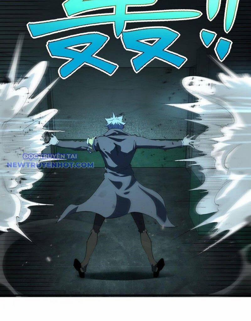 Vô Hạn Thôi Diễn 45 trang 5