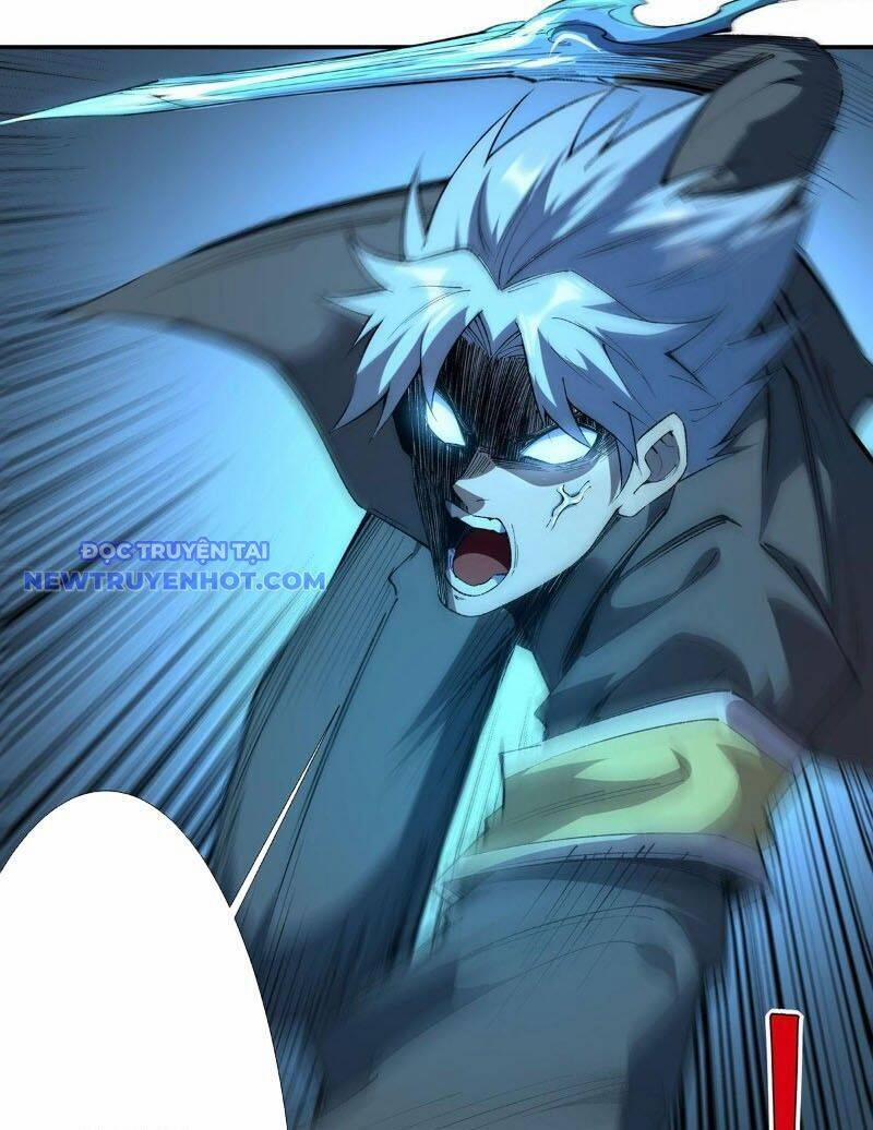 Vô Hạn Thôi Diễn 45 trang 50