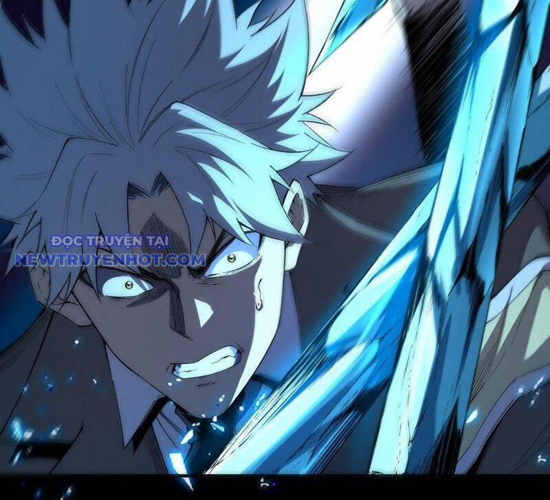 Vô Hạn Thôi Diễn 46 trang 10