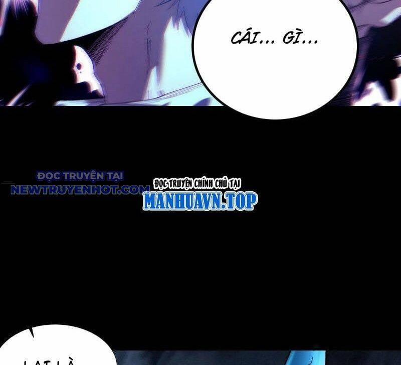 Vô Hạn Thôi Diễn 46 trang 12