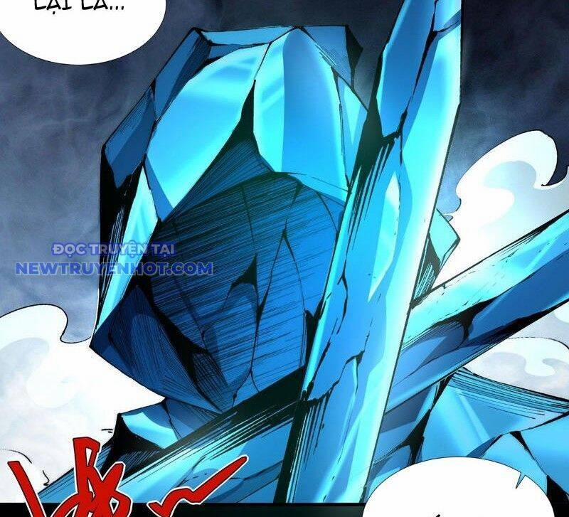 Vô Hạn Thôi Diễn 46 trang 13
