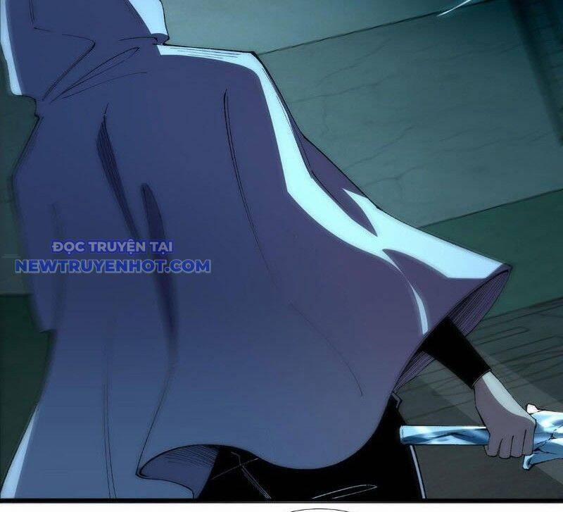 Vô Hạn Thôi Diễn 46 trang 19