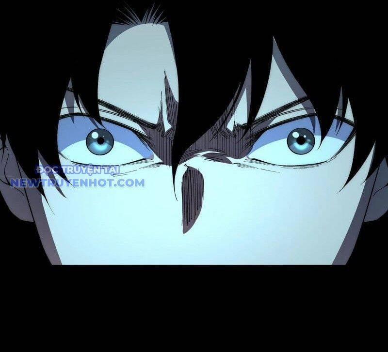 Vô Hạn Thôi Diễn 46 trang 2