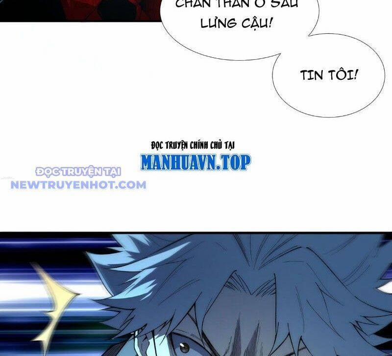 Vô Hạn Thôi Diễn 46 trang 21