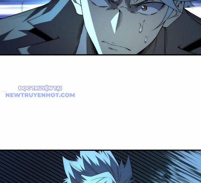 Vô Hạn Thôi Diễn 46 trang 22