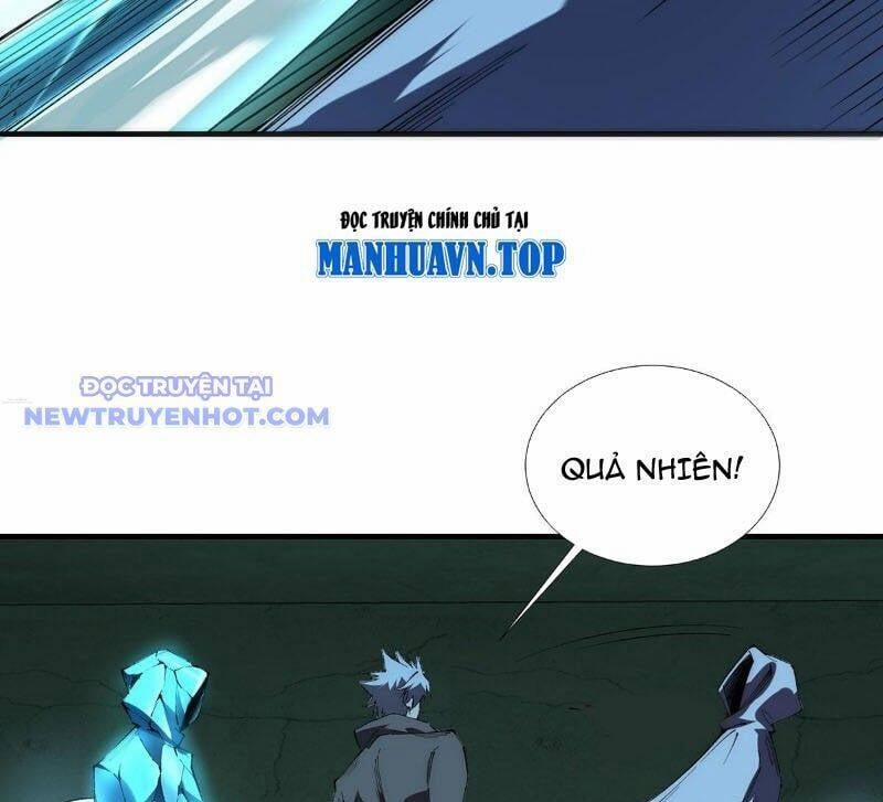 Vô Hạn Thôi Diễn 46 trang 25