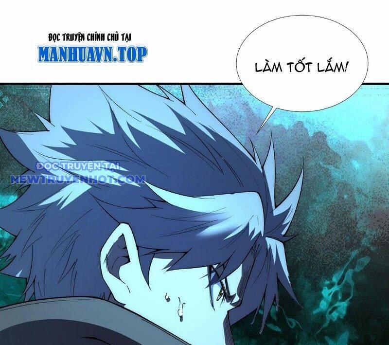 Vô Hạn Thôi Diễn 46 trang 28