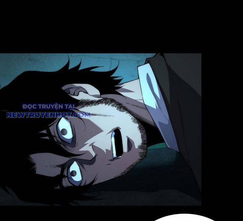 Vô Hạn Thôi Diễn 46 trang 3