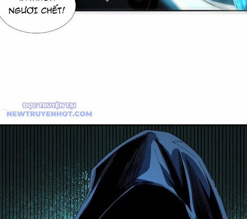 Vô Hạn Thôi Diễn 46 trang 32