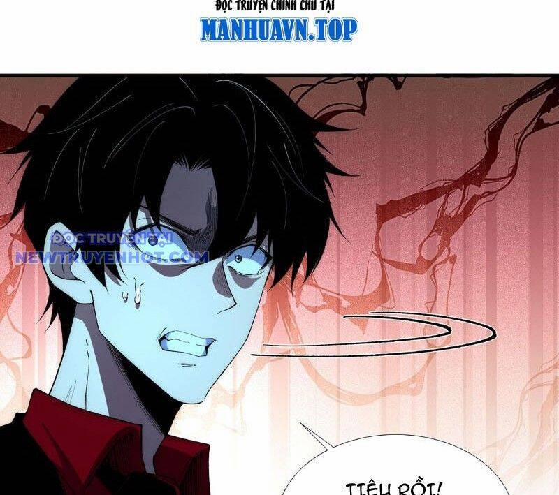 Vô Hạn Thôi Diễn 46 trang 34