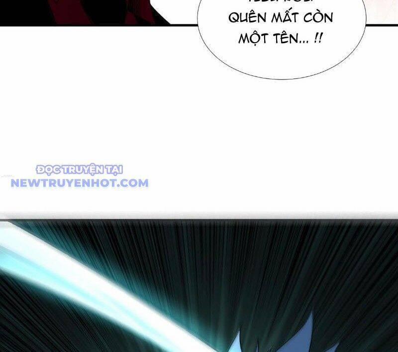 Vô Hạn Thôi Diễn 46 trang 35
