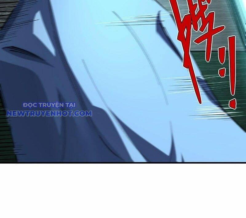 Vô Hạn Thôi Diễn 46 trang 39