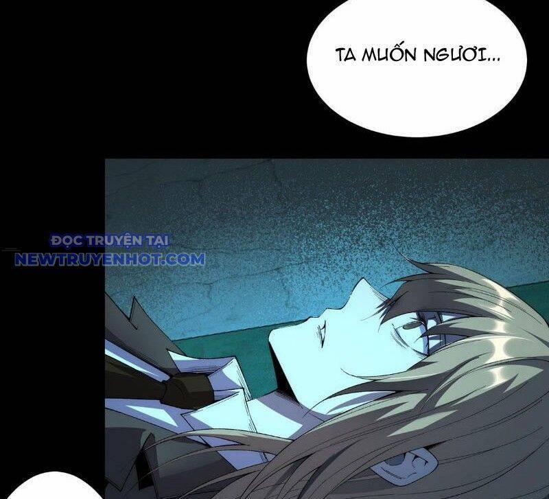 Vô Hạn Thôi Diễn 46 trang 4