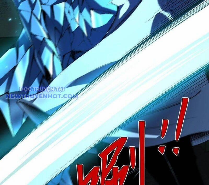 Vô Hạn Thôi Diễn 46 trang 41