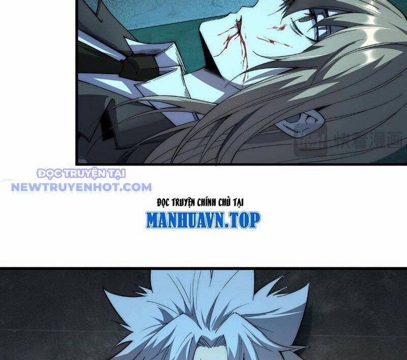 Vô Hạn Thôi Diễn 46 trang 50