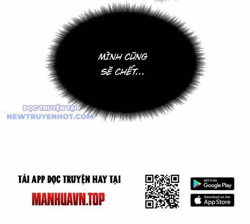 Vô Hạn Thôi Diễn 46 trang 54