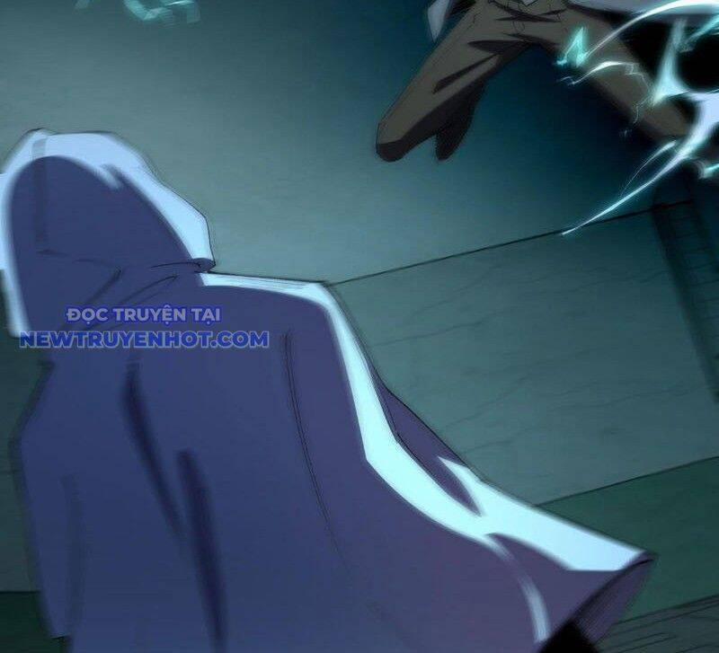 Vô Hạn Thôi Diễn 46 trang 6